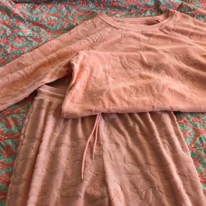 Jessica Simpson Other - Jessica Simpson jumpsuit Jessica Simpson Other - Jessica Simpson jumpsuit